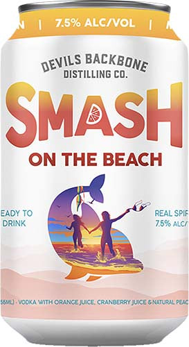 Ultimate Guide to Smash on the Beach: Fun, Tips, and Destinations