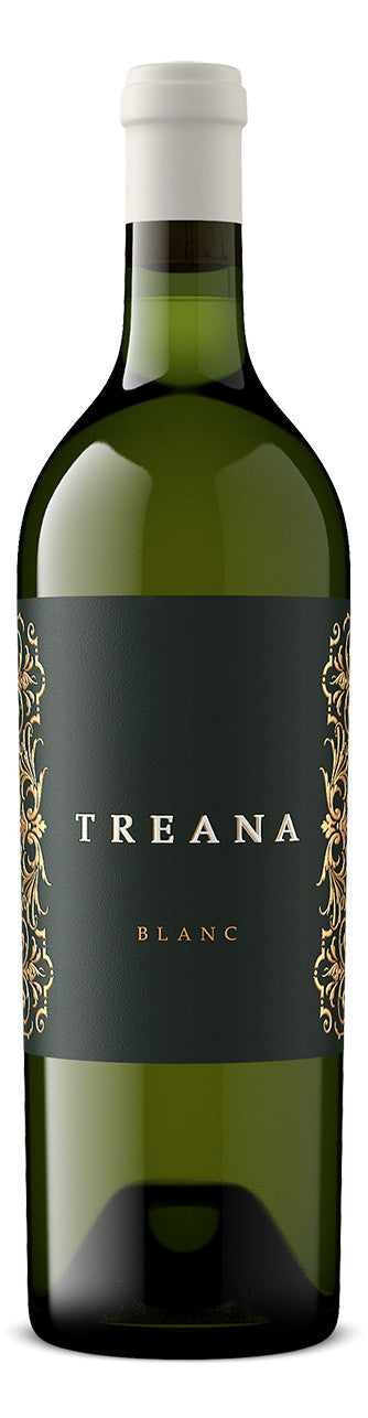 Treana Sauvignon Blanc 2022 | Liquor Cave