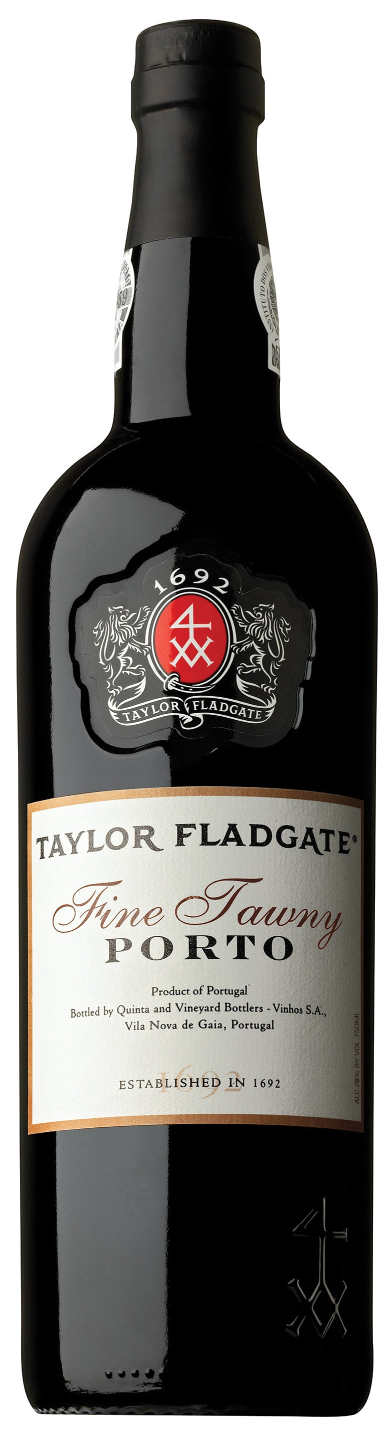 Taylor Fladgate Porto Tawny Special | Liquor Cave