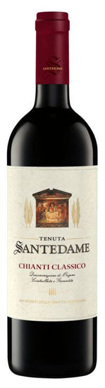 Ruffino Santedame 2019 | Liquor Cave