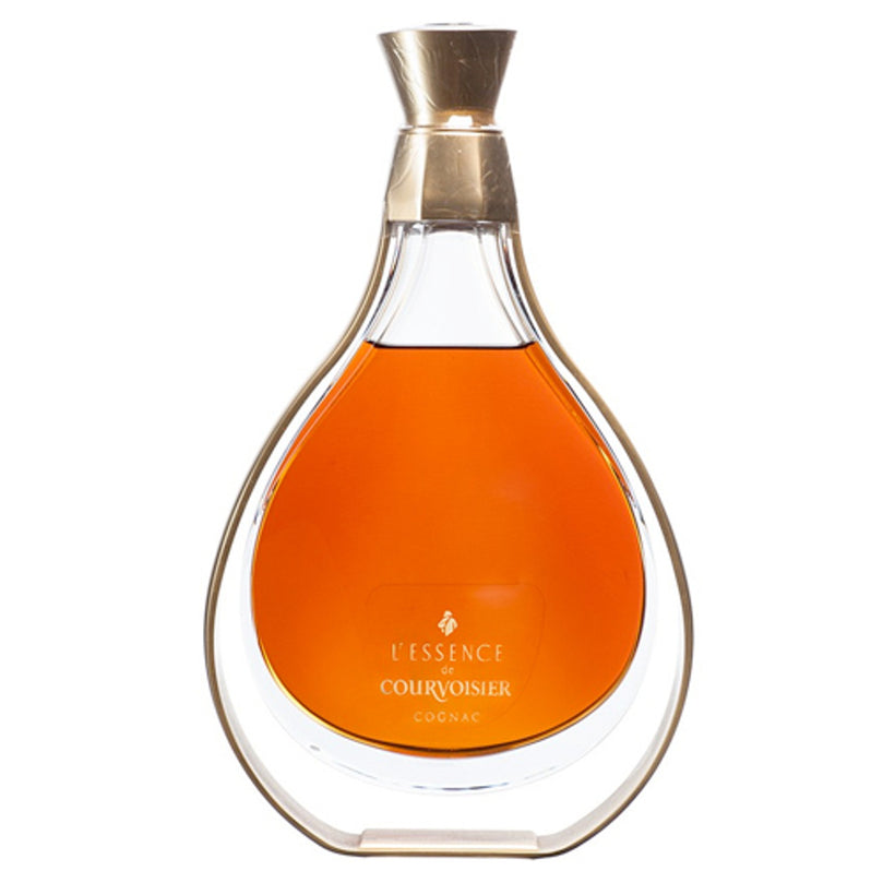 Courvoisier L'Essence 1P | Liquor Cave