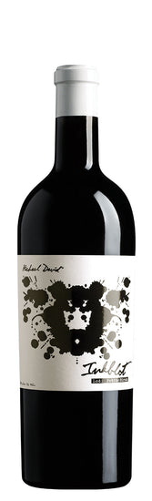 Inkblot Petite Syrah 2018 | Liquor Cave