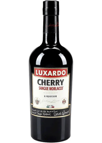 Luxardo Cherry Liqueur | Liquor Cave