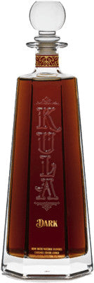 KULA DARK RUM  | Liquor Cave