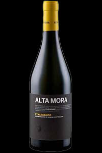 Alta Mora Etna Bianco|Liquor Cave