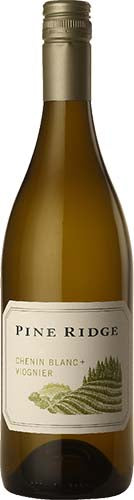 PINE RIDGE CHENNIN BLANC