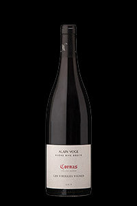 Alain Voge Cornas Les Chailles|Liquor Cave