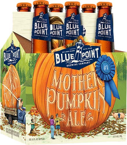 BLUEPOINT SUMMER ALE 6PK NR