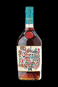 Cardenal Mendoza 12 Elements Brandy|Liquor Cave