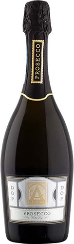 ACINUM PROSECCO