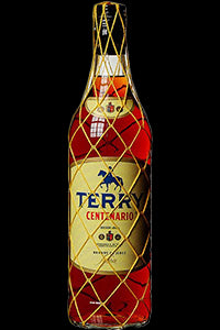 Terry Centenario Solera Brandy|Liquor Cave