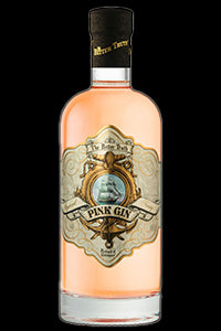 The Bitter Truth Pink Gin|Liquor Cave