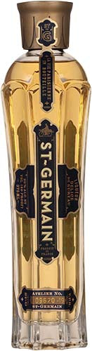 ST.GERMAIN