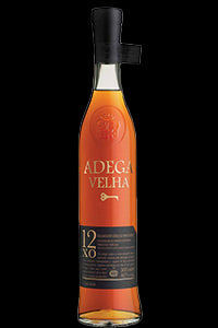 Aveleda Adega Velha 12Yr Brandy|Liquor Cave