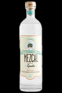 Gracias A Dios Espadin Mezcal|Liquor Cave