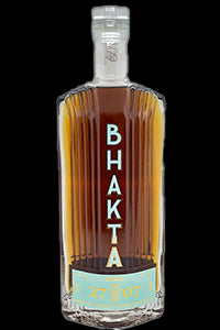 Bhakta 27-07 Brandy|Liquor Cave