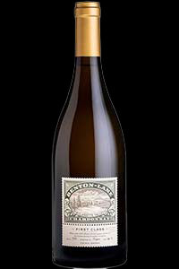 Benton Lane Chard First Class|Liquor Cave