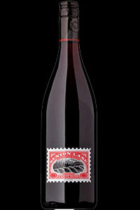 Benton Lane Pinot Noir Willamette|Liquor Cave