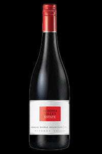 Barossa Valley Estate Gsm|Liquor Cave