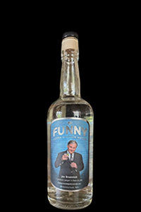 Funny Vodka