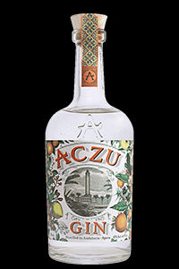 Aczu Gin