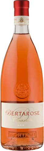 BERTANI ROSE