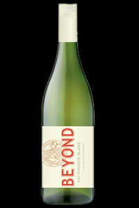 Bayten Beyond Sauvignon Blanc|Liquor Cave