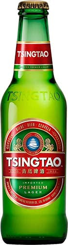 TSING TAO 6PK