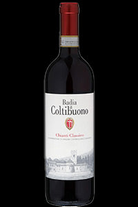 Badia A Colt Chianti Cl Estate|Liquor Cave