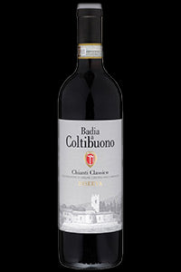 Badia A Colt Chianti Cs Ris|Liquor Cave