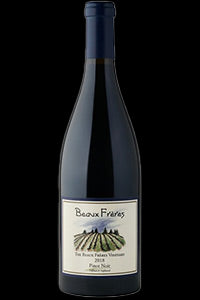 Beaux Freres Pn The Vineyard|Liquor Cave