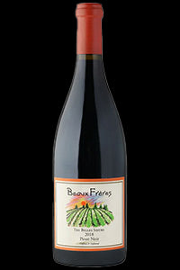 Beaux Freres Pn Belles Soeurs|Liquor Cave