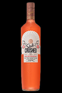 Stolichnaya Crushed Ruby Red Grpfrt|Liquor Cave