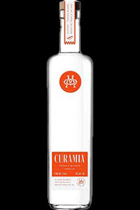 Curamia Blanco Tequila|Liquor Cave