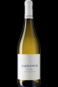 Bastianich Sauv Blanc Vini Orsone|Liquor Cave