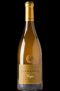 Bastianich Vespa Bianco|Liquor Cave