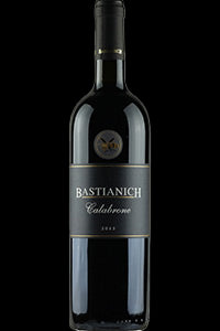 Bastianich Calabrone Red|Liquor Cave