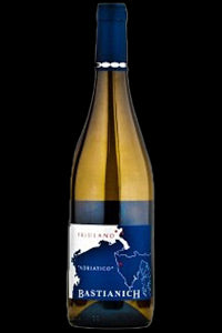 Bastianich Friulano Vini Orsone|Liquor Cave