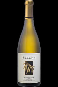 B.R. Cohn Chardonnay Sangiacomo|Liquor Cave