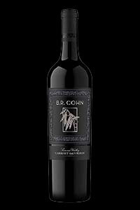 B.R. Cohn Cab Sauv Sonoma|Liquor Cave