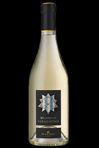 Belguardo Vermentino|Liquor Cave