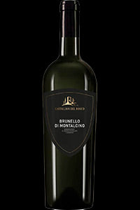 Castiglion Del Bosco Brunello Di Mon|Liquor Cave