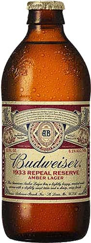 BUD JIMBEAM 12PK NR