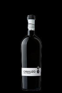 Bodegas Carchelo Canalizo|Liquor Cave