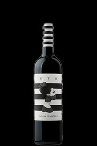 Bodegas Carchelo Eya Monastrell|Liquor Cave