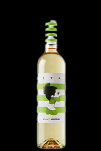 Bodegas Carchelo Eya Verdejo|Liquor Cave