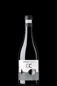 Bodegas Carchelo Ciento 80|Liquor Cave