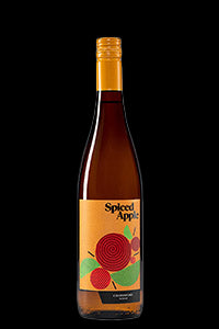 Chaddsford Spiced Apple|Liquor Cave