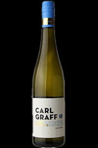 Cg5 Graff Riesling Spatlese|Liquor Cave