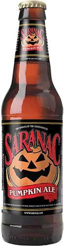 SARANAC SUMMERPILLS 6PK